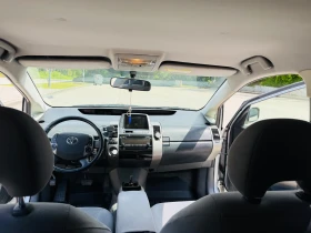 Toyota Prius, снимка 14