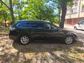 Mazda 6 MZR, снимка 5