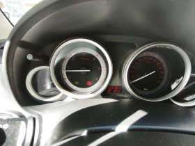 Mazda 6 MZR, снимка 8