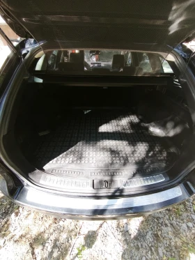 Mazda 6 MZR, снимка 10