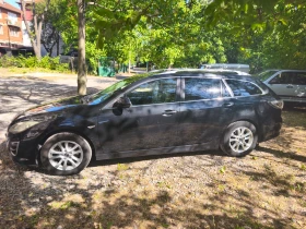 Mazda 6 MZR, снимка 3