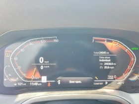 BMW 330 Xdrive * Нисък пробег * , снимка 10