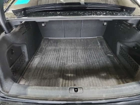 Audi A4 TECHNIK| ОБДУХВАНЕ| 360| ПАНО| ПАМЕТ| 2 КЛЮЧА, снимка 13