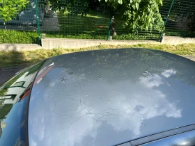 BMW 320, снимка 11