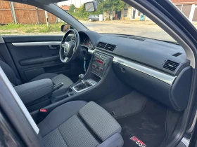 Audi A4 2.0TDI S-Line, снимка 10