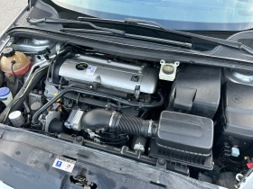 Peugeot 307 2.0i NAVI, снимка 15