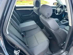 Audi A4 2.0TDI S-Line, снимка 12