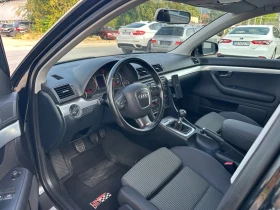 Audi A4 2.0TDI S-Line, снимка 9