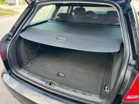 Audi A4 2.0TDI S-Line, снимка 15