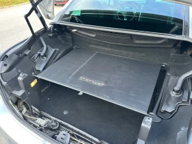Peugeot 307 2.0i NAVI, снимка 14