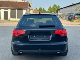 Audi A4 2.0TDI S-Line, снимка 4