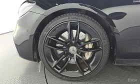 Mercedes-Benz E 53 AMG | АВТОФИНАНСИРАНЕ | ФИКСИРАНА ЦЕНА ДО БЪЛГАРИЯ, снимка 5