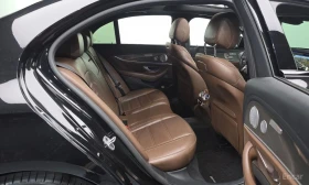 Mercedes-Benz E 53 AMG | АВТОФИНАНСИРАНЕ | ФИКСИРАНА ЦЕНА ДО БЪЛГАРИЯ, снимка 10