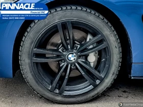 BMW 440 M SPORT + HEAD UP/360/PANO/FULL, снимка 4