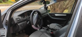 Mercedes-Benz B 160, снимка 3