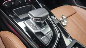 Audi A5 * S-LINE* ПАНО* KEYLESS* Camera* ПОДГРЕВ* , снимка 9