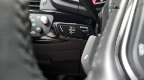 Audi A5 * S-LINE* ПАНО* KEYLESS* Camera* ПОДГРЕВ* , снимка 16