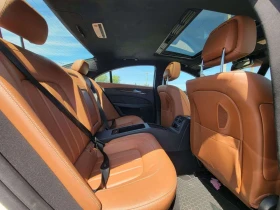 Mercedes-Benz CLS 550 | HARMAN KARDON | DISTRONIC | 360 | CARFAX | , снимка 16
