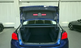 BMW 530 XDRIVE M SPORT PACK| HUD| DISTRONIC| DIGITAL, снимка 12