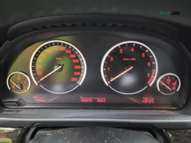 BMW 535 xDrive ЦЕНА ДО БЪЛГАРИЯ РЕГИСТРАЦИЯ & АВТОКРЕДИТ, снимка 10