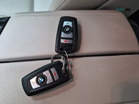 BMW 535 xDrive ЦЕНА ДО БЪЛГАРИЯ РЕГИСТРАЦИЯ & АВТОКРЕДИТ, снимка 14
