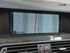 BMW 535 xDrive ЦЕНА ДО БЪЛГАРИЯ РЕГИСТРАЦИЯ & АВТОКРЕДИТ, снимка 11