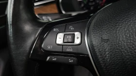 VW Passat 2.0TDI * ОБДУХ * 360 * МАСАЖ * HUD, снимка 9