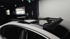 VW Passat 2.0TDI * ОБДУХ * 360 * МАСАЖ * HUD, снимка 17