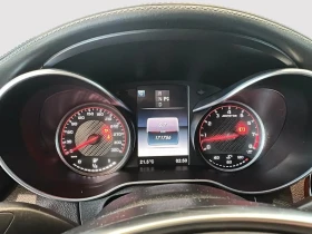 Mercedes-Benz C 63 AMG S ЦЕНА ДО БЪЛГАРИЯ АВТОКРЕДИТ, снимка 9