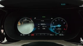 Kia K5 2.0/NOBLESSE/DRIVE-ASSISTS, снимка 8