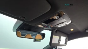 Kia K5 2.0/NOBLESSE/DRIVE-ASSISTS, снимка 16