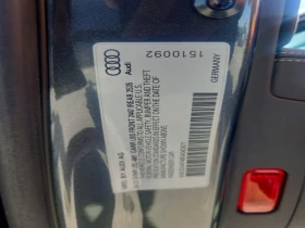 Audi A4 2.0l Premium Plus 45, снимка 12