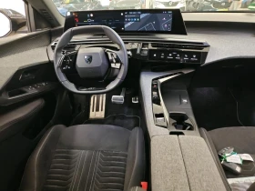 Peugeot 3008 GT, снимка 7