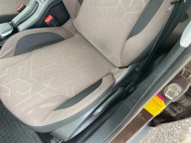 Peugeot 2008 1.4HDI-Всичко платено!, снимка 12