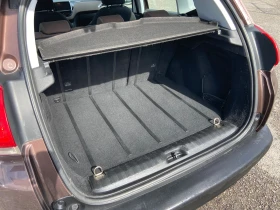 Peugeot 2008 1.4HDI-Всичко платено!, снимка 15