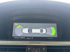 BMW 530 i FACE, снимка 13