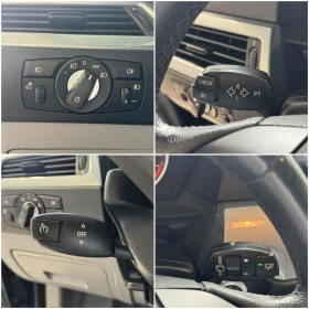 BMW 530 i FACE, снимка 16
