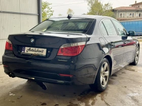 BMW 530 i FACE, снимка 6