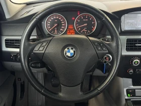 BMW 530 i FACE, снимка 10