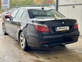 BMW 530 i FACE, снимка 4