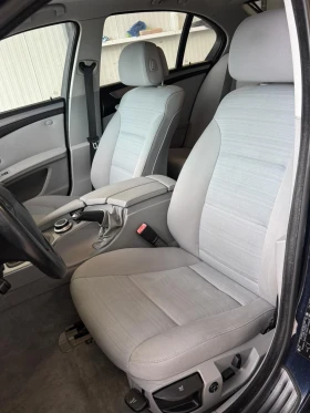 BMW 530 i FACE, снимка 7