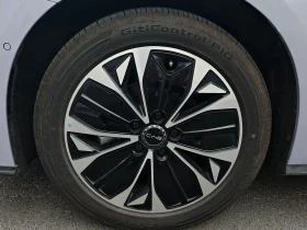 BYD Seal, снимка 6