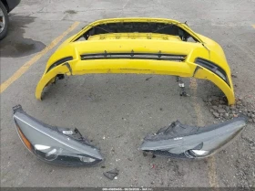 Ford Focus, снимка 4
