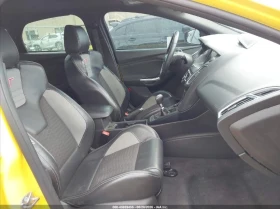 Ford Focus, снимка 8