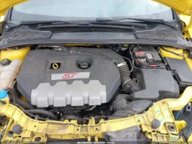 Ford Focus, снимка 11