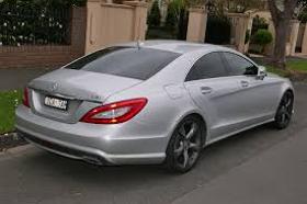 Mercedes-Benz CLS 2 Броя!!! FACE!!! 350 DIESEL,,,500 BENZIN!!!, снимка 14