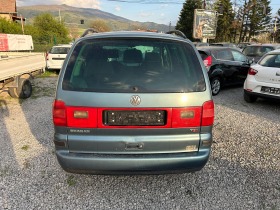 VW Sharan | Mobile.bg   15