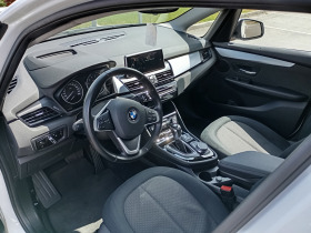 BMW 225 Plug in Hybrid  | Mobile.bg   7