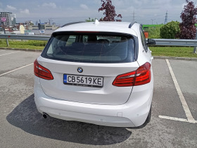 BMW 225 Plug in Hybrid , снимка 5 - Автомобили и джипове - 45553789