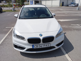 BMW 225 Plug in Hybrid  | Mobile.bg   2